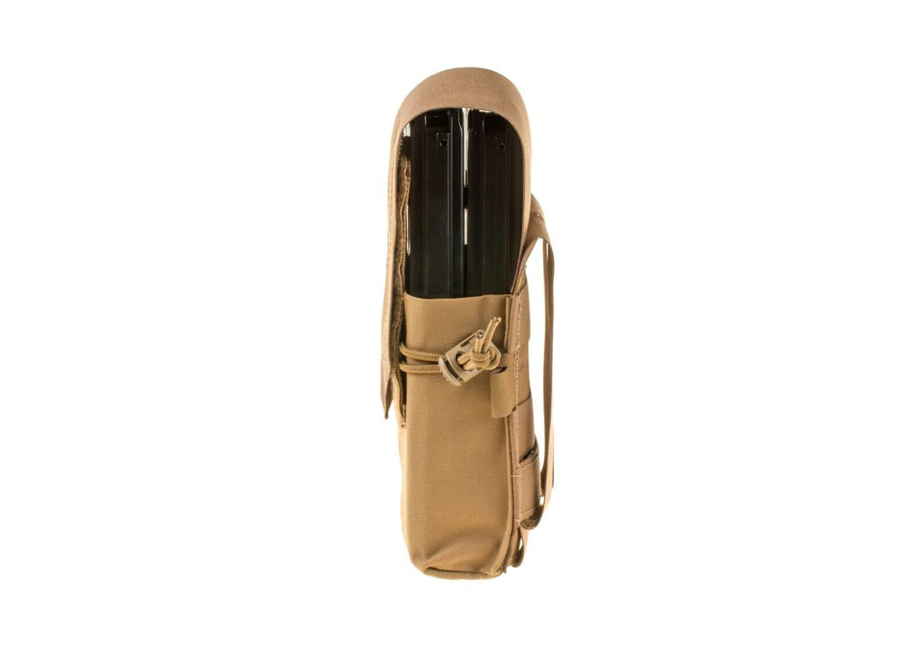 Blue Force Gear Double M4 Magazine Pouch Blue Force Gear