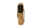 Blue Force Gear Double M4 Magazine Pouch Blue Force Gear