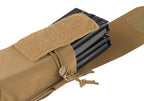 Blue Force Gear Double M4 Magazine Pouch Blue Force Gear