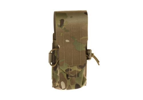 Blue Force Gear Double M4 Magazine Pouch Blue Force Gear