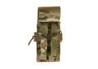 Blue Force Gear Double M4 Magazine Pouch Blue Force Gear