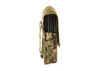 Blue Force Gear Double M4 Magazine Pouch Blue Force Gear