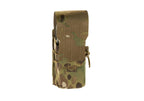 Blue Force Gear Double M4 Magazine Pouch Blue Force Gear