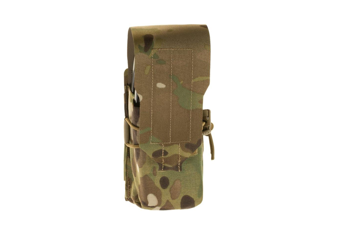 Blue Force Gear Double M4 Magazine Pouch Blue Force Gear