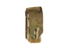 Blue Force Gear Single Smoke Grenade Pouch Blue Force Gear