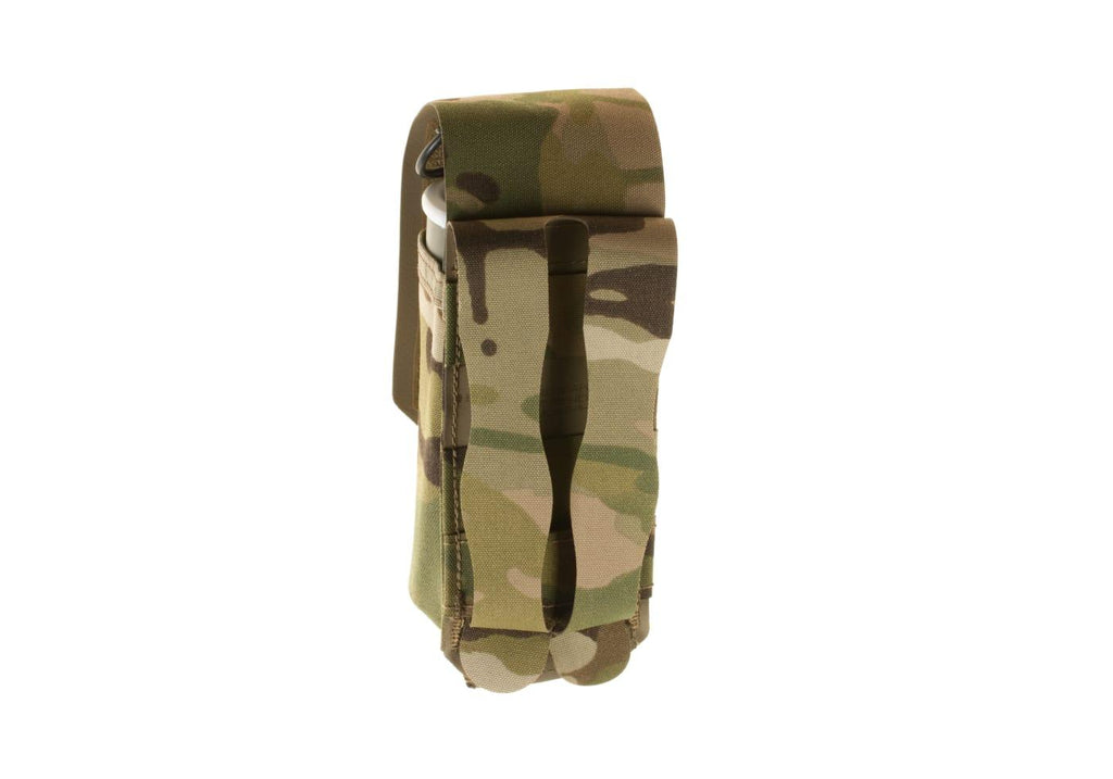 Blue Force Gear Single Smoke Grenade Pouch Blue Force Gear