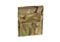 Blue Force Gear Small Admin Pouch
