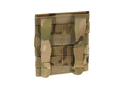 Blue Force Gear Small Admin Pouch Blue Force Gear