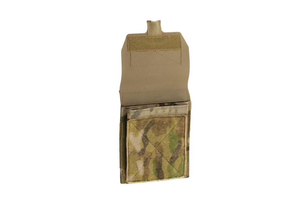 Blue Force Gear Small Admin Pouch Blue Force Gear
