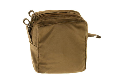 Blue Force Gear Small Utility Pouch Blue Force Gear
