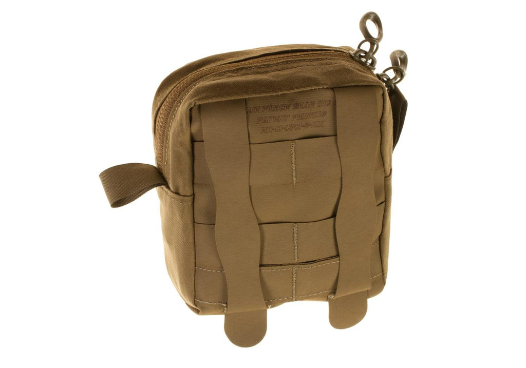 Blue Force Gear Small Utility Pouch Blue Force Gear