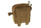 Blue Force Gear Small Utility Pouch Blue Force Gear