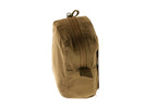 Blue Force Gear Small Utility Pouch Blue Force Gear