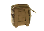 Blue Force Gear Small Utility Pouch Blue Force Gear