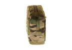 Blue Force Gear Small Utility Pouch Blue Force Gear