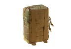 Blue Force Gear Medium Vertical Utility Pouch Blue Force Gear