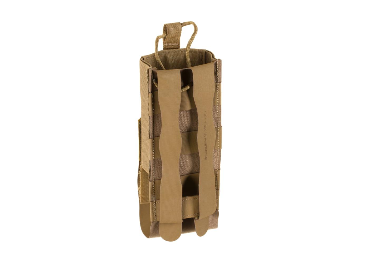 Blue Force Gear Multi-Radio Pouch Blue Force Gear