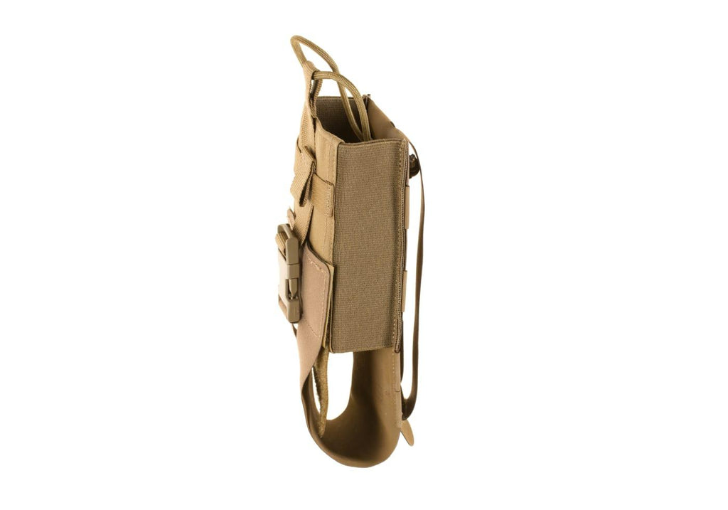 Blue Force Gear Multi-Radio Pouch Blue Force Gear