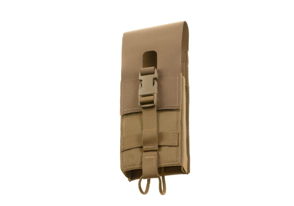 Blue Force Gear Multi-Radio Pouch Blue Force Gear
