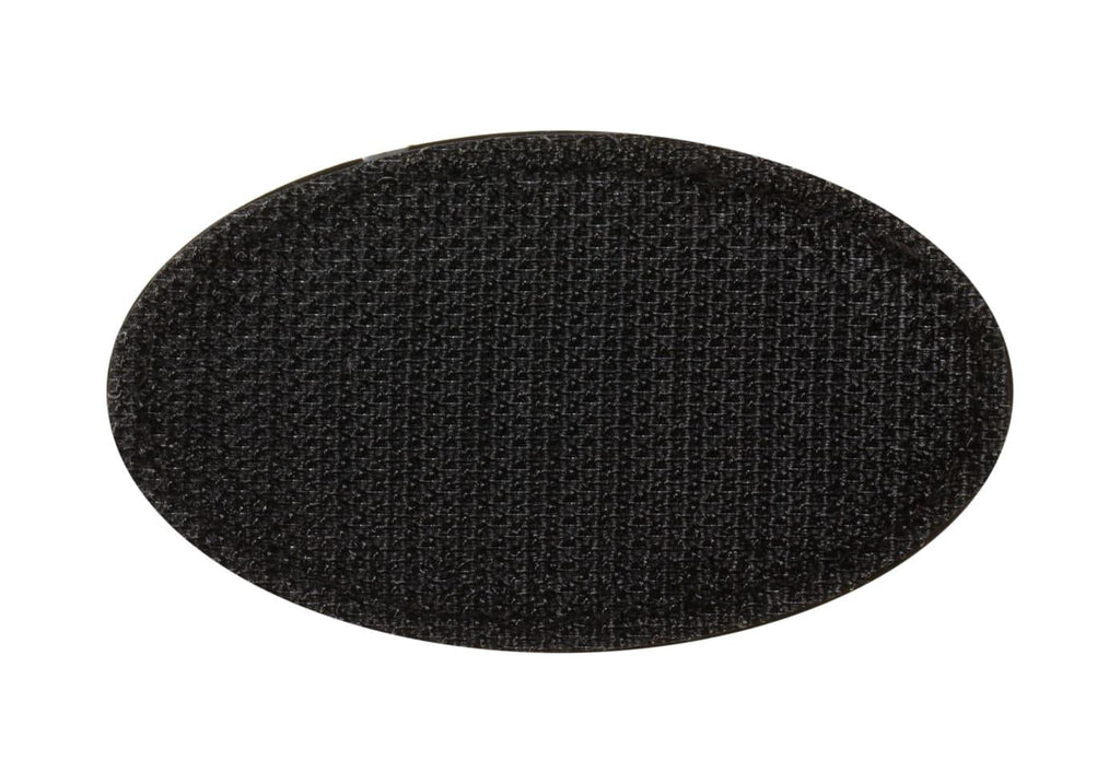 JTG Buttman Rubber Patch JTG