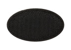 JTG Buttman Rubber Patch JTG