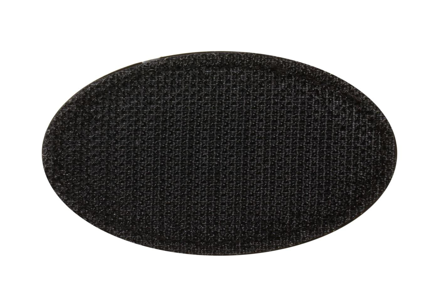 JTG Buttman Rubber Patch JTG