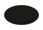 JTG Buttman Rubber Patch JTG