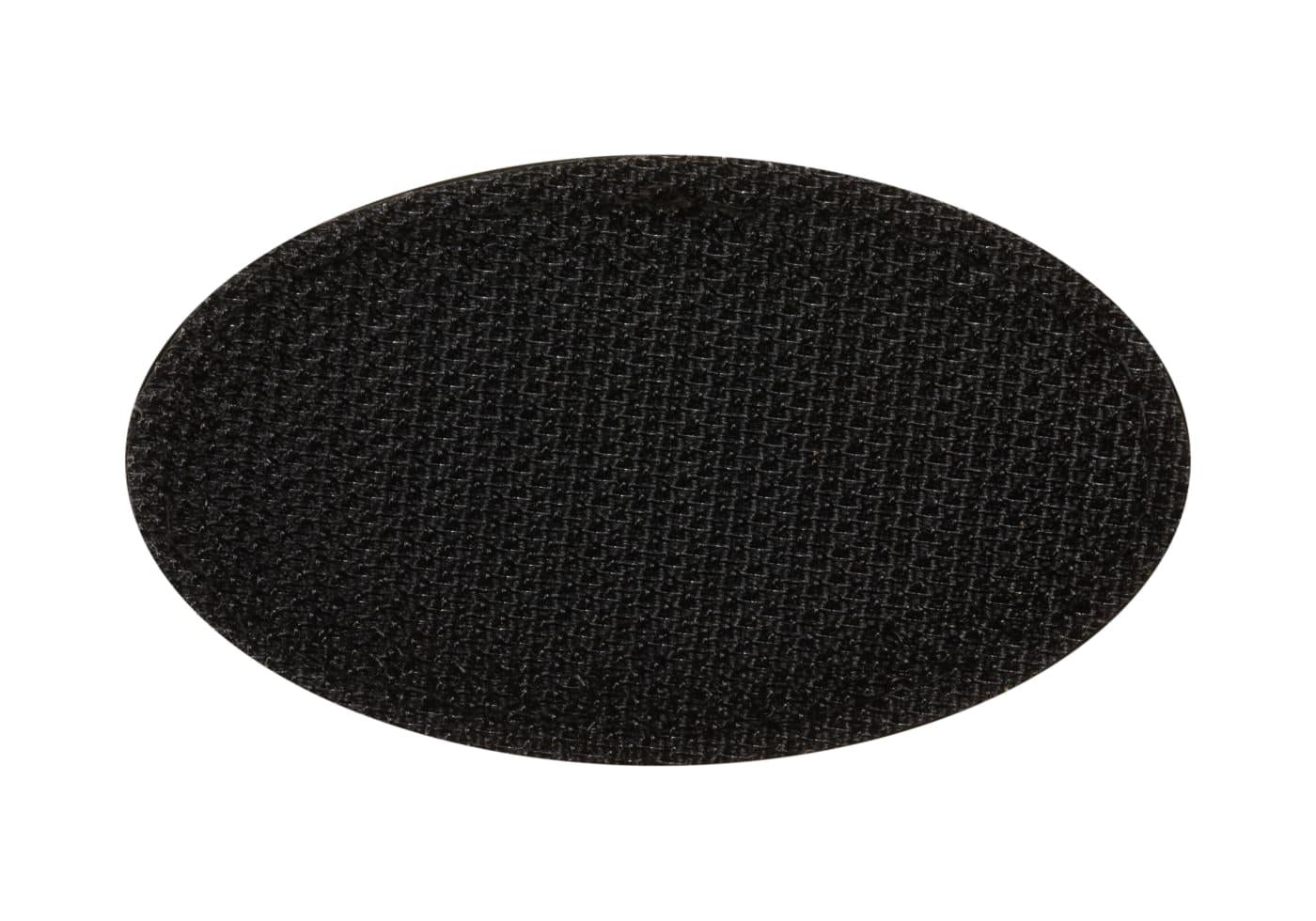 JTG Buttman Rubber Patch JTG