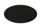 JTG Buttman Rubber Patch JTG
