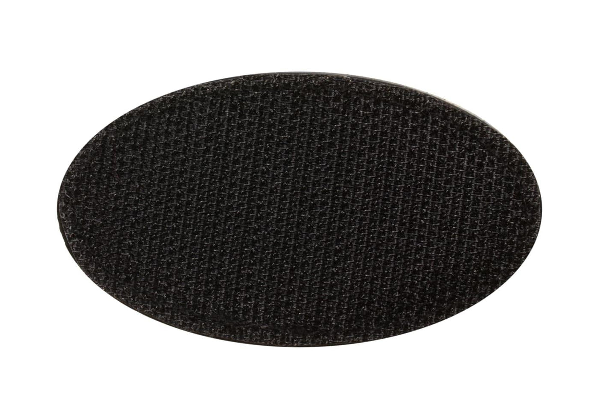 JTG Buttman Rubber Patch JTG