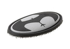 JTG Buttman Rubber Patch JTG