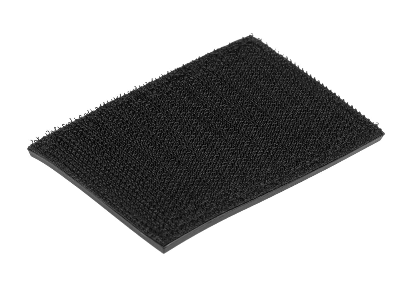 JTG Emergency Rubber Patch JTG