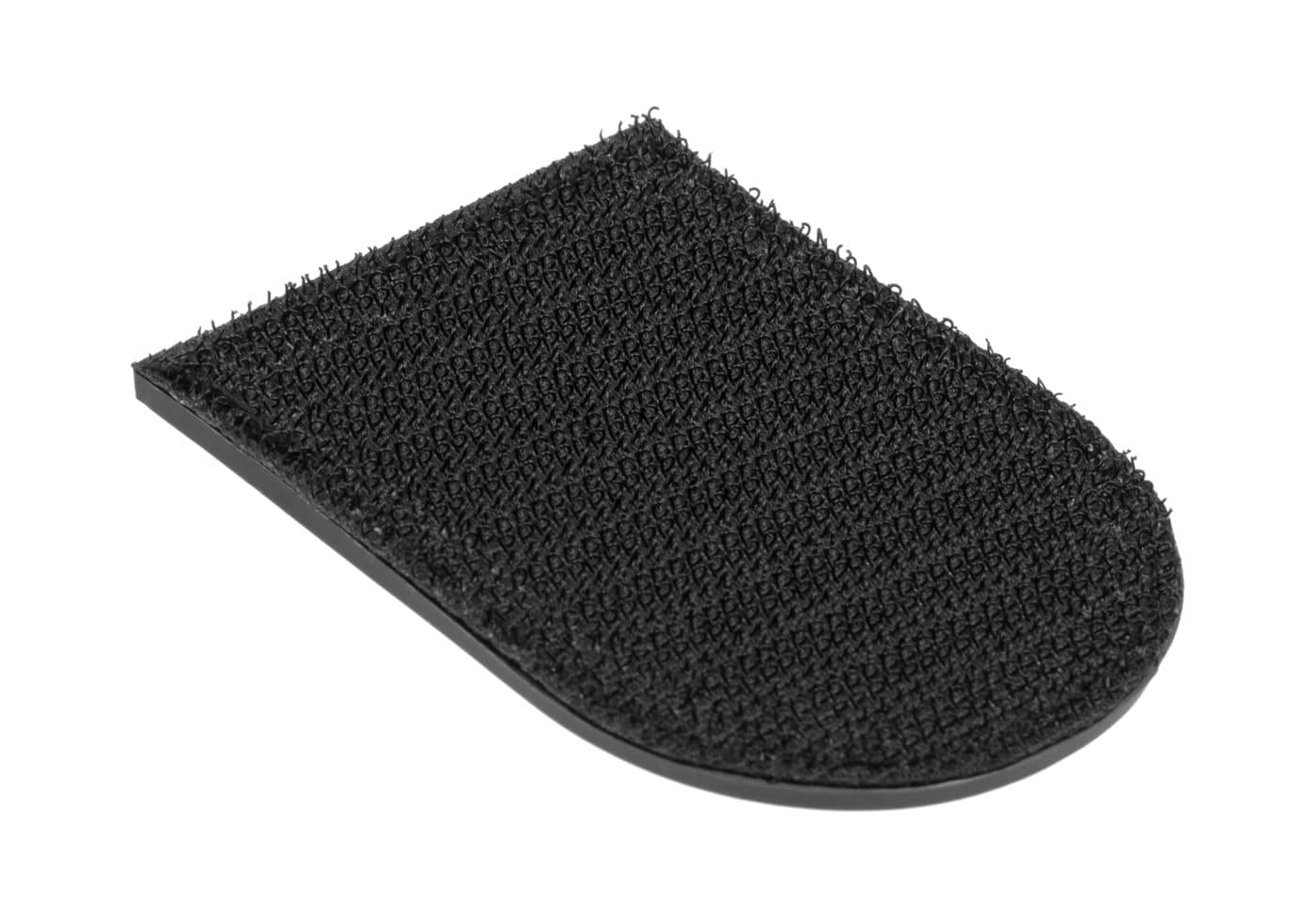 JTG Bundesheer Rubber Patch JTG