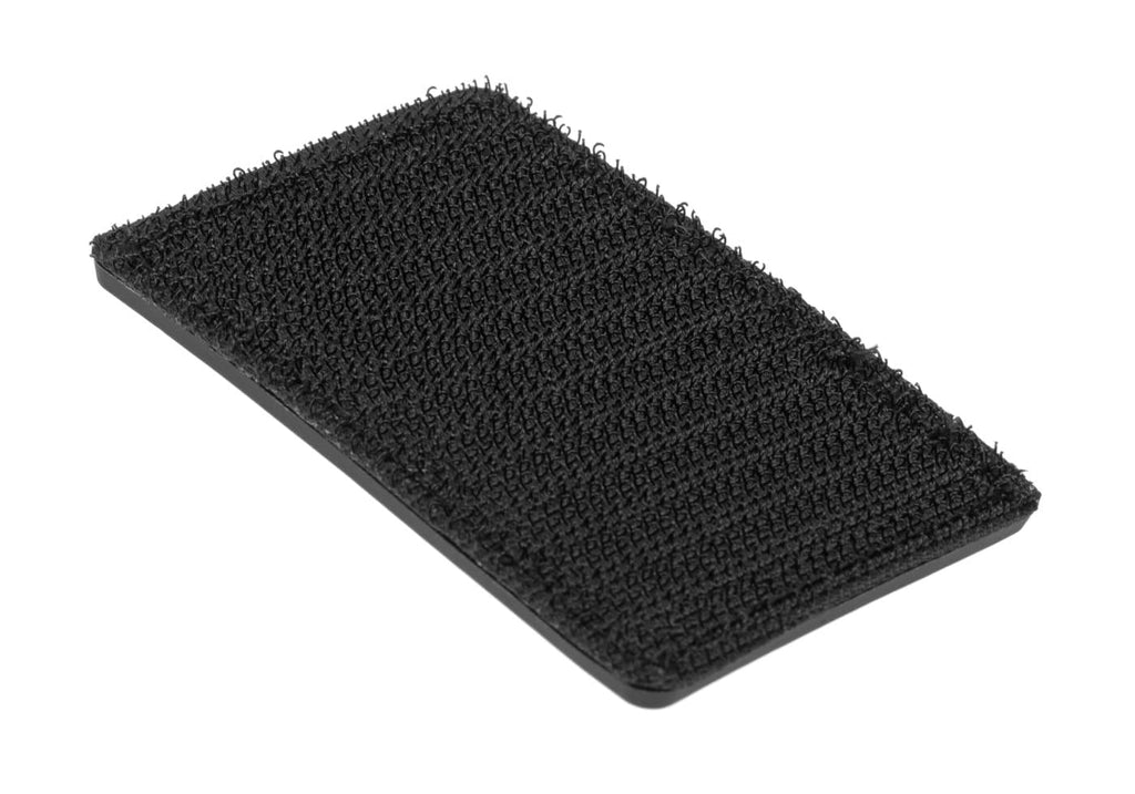 JTG Keep Calm Rubber Patch JTG