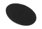 JTG Sniper Rubber Patch JTG