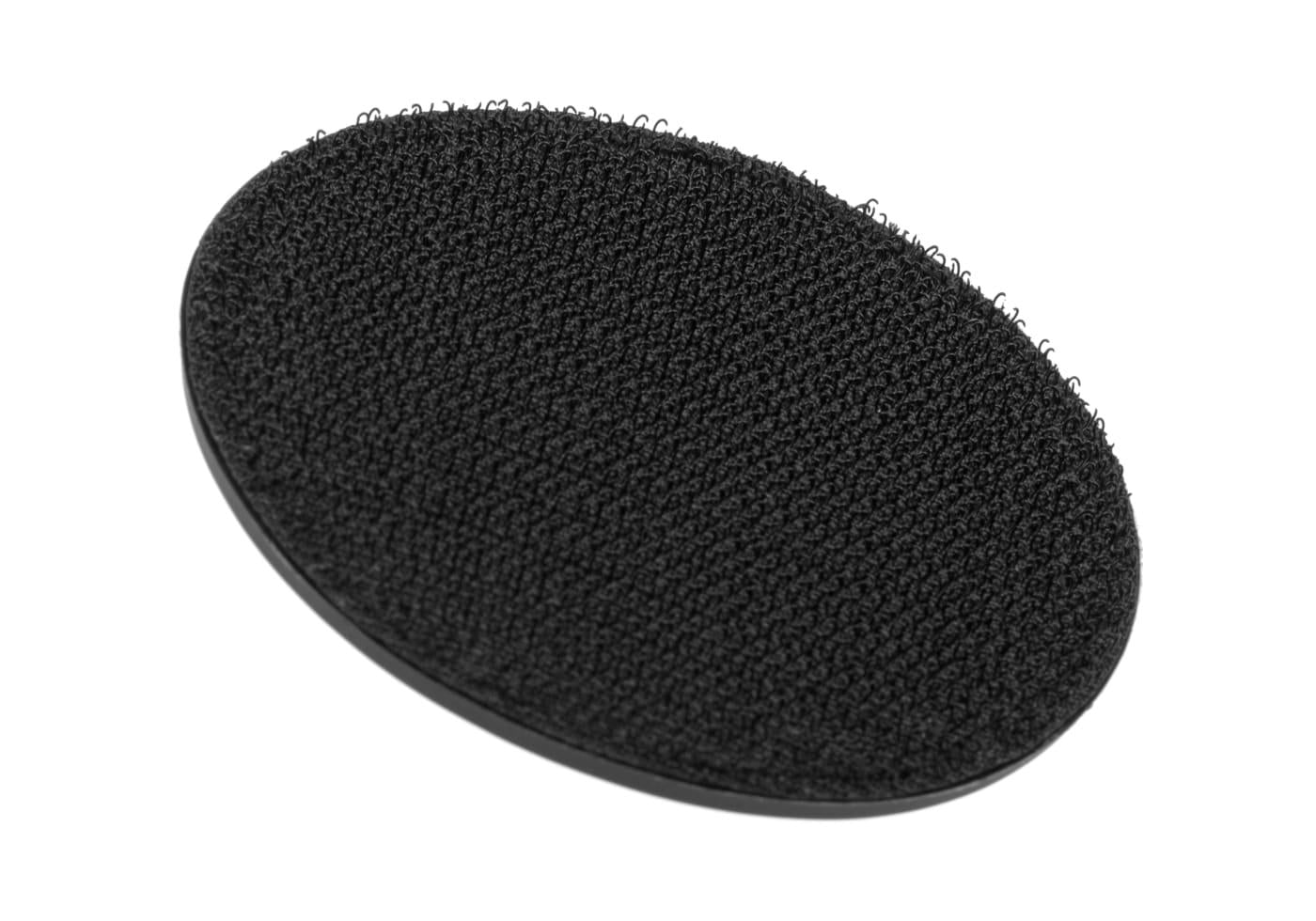 JTG Sniper Rubber Patch JTG