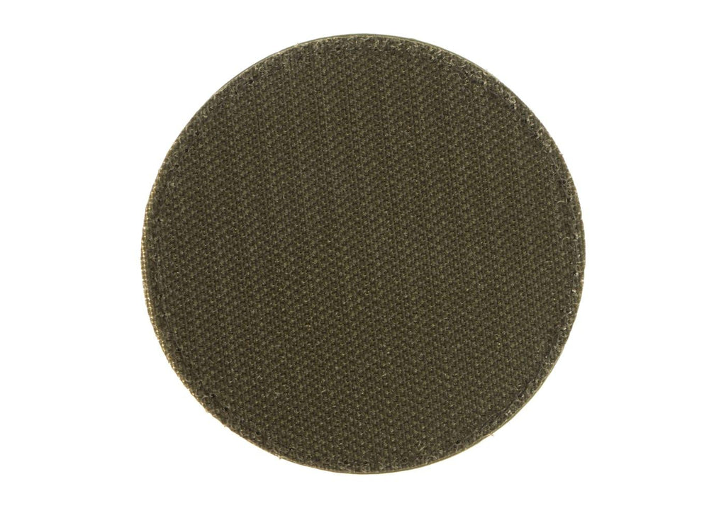 JTG Sniper Rubber Patch JTG