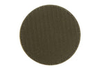 JTG Sniper Rubber Patch JTG