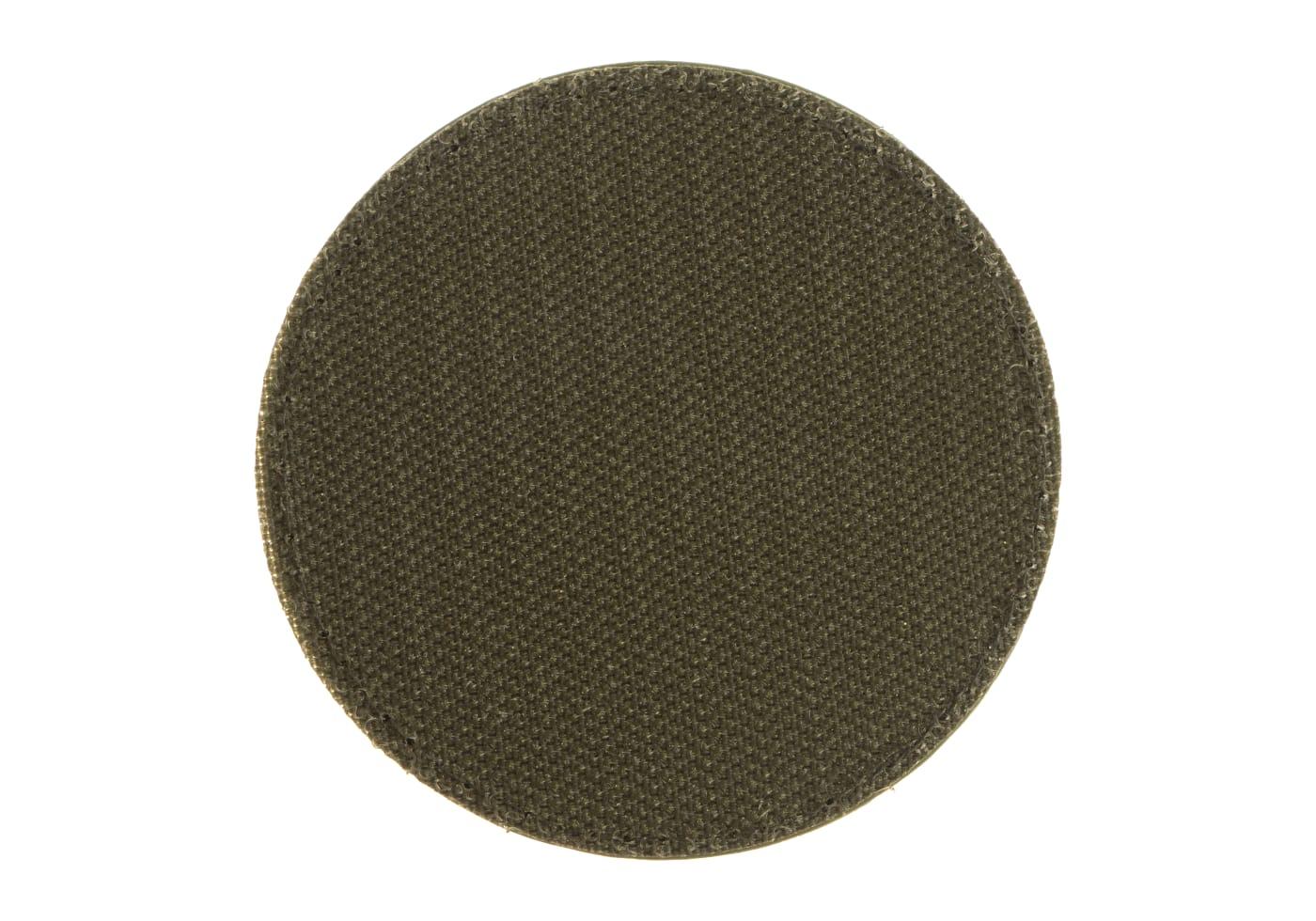 JTG Sniper Rubber Patch JTG