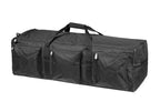 SRC Alpaca Tac Gear Carrier Bag 88cm - Black