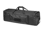 SRC Alpaca Tac Gear Carrier Bag 88cm - Black
