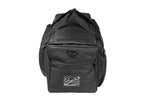 SRC Alpaca Tac Gear Carrier Bag 88cm - Black