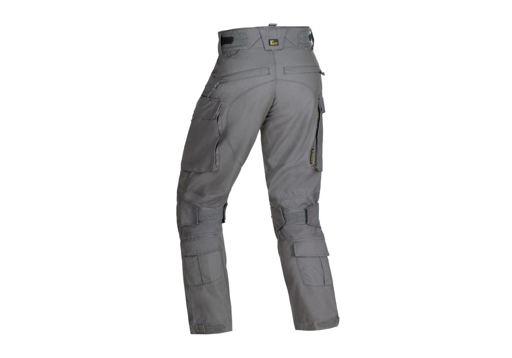 Clawgear Raider Mk.IV Pant Clawgear