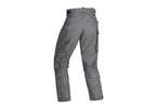 Clawgear Raider Mk.IV Pant Clawgear