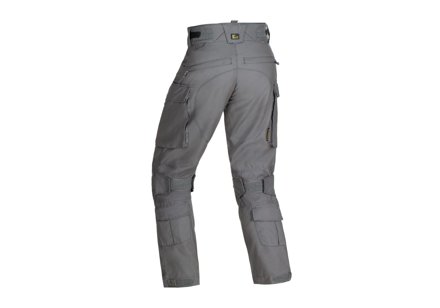 Clawgear Raider Mk.IV Pant Clawgear