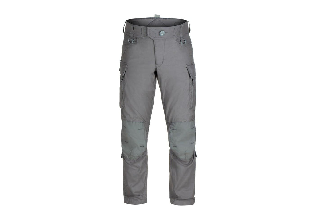 Clawgear Raider Mk.IV Pant Clawgear