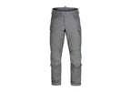 Clawgear Raider Mk.IV Pant Clawgear