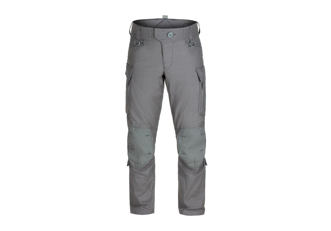 Clawgear Raider Mk.IV Pant Clawgear