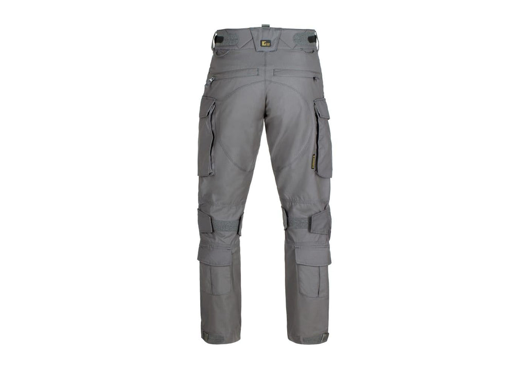 Clawgear Raider Mk.IV Pant Clawgear