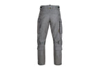 Clawgear Raider Mk.IV Pant Clawgear